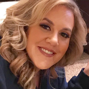 Meet Your Posher, Rena